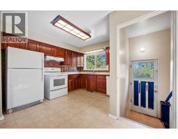 114 Havenhurst Crescent Sw, Calgary, AB T2V3C5 Photo 11