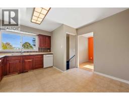 114 Havenhurst Crescent Sw, Calgary, AB T2V3C5 Photo 12