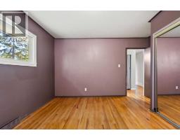 114 Havenhurst Crescent Sw, Calgary, AB T2V3C5 Photo 17
