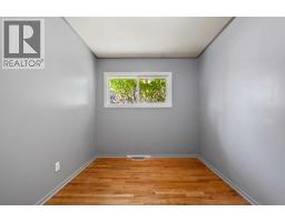 114 Havenhurst Crescent Sw, Calgary, AB T2V3C5 Photo 18