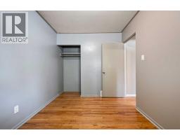 114 Havenhurst Crescent Sw, Calgary, AB T2V3C5 Photo 19