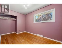 114 Havenhurst Crescent Sw, Calgary, AB T2V3C5 Photo 20