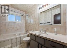 114 Havenhurst Crescent Sw, Calgary, AB T2V3C5 Photo 22