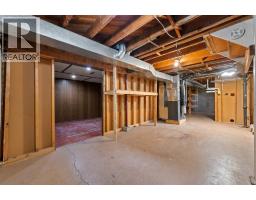114 Havenhurst Crescent Sw, Calgary, AB T2V3C5 Photo 25