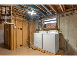114 Havenhurst Crescent Sw, Calgary, AB T2V3C5 Photo 26