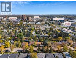 114 Havenhurst Crescent Sw, Calgary, AB T2V3C5 Photo 31
