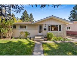 114 Havenhurst Crescent Sw, Calgary, AB T2V3C5 Photo 33