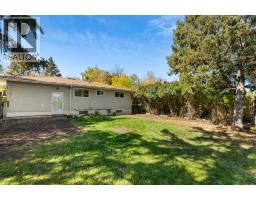 114 Havenhurst Crescent Sw, Calgary, AB T2V3C5 Photo 34