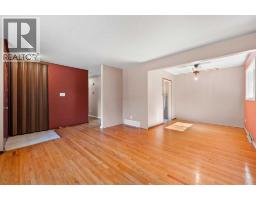 Recreational, Games room - 114 Havenhurst Crescent Sw, Calgary, AB T2V3C5 Photo 8