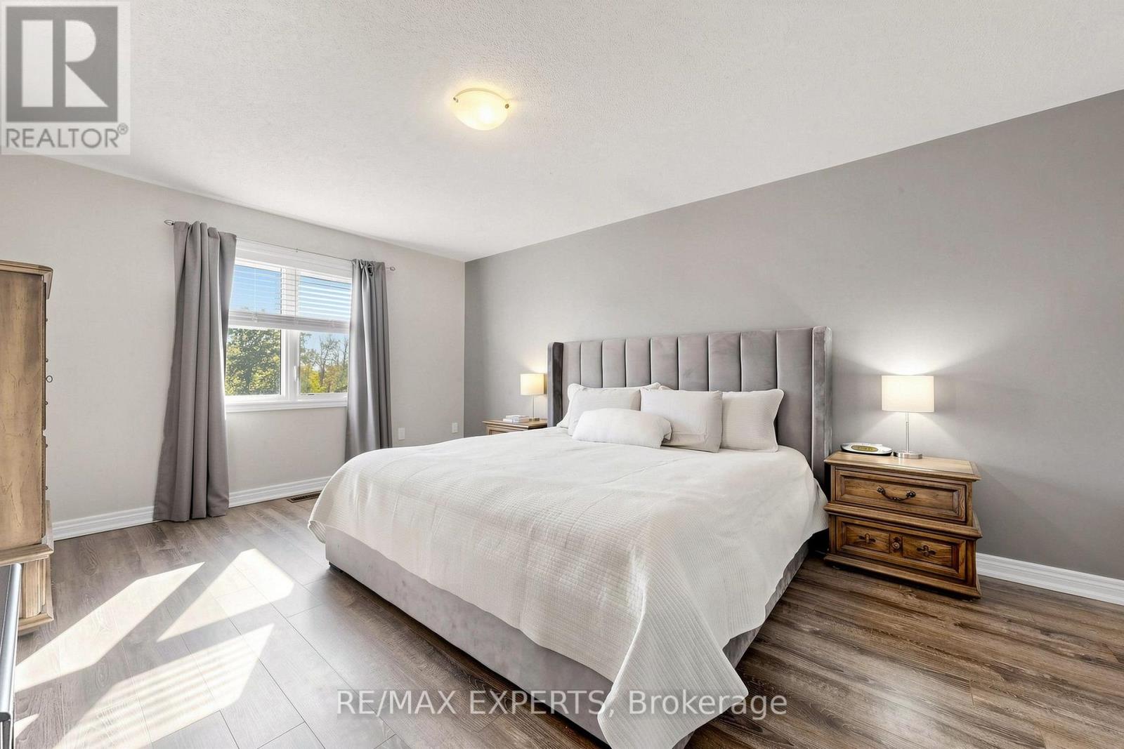 1303 Bardeau Street, Innisfil photo 10