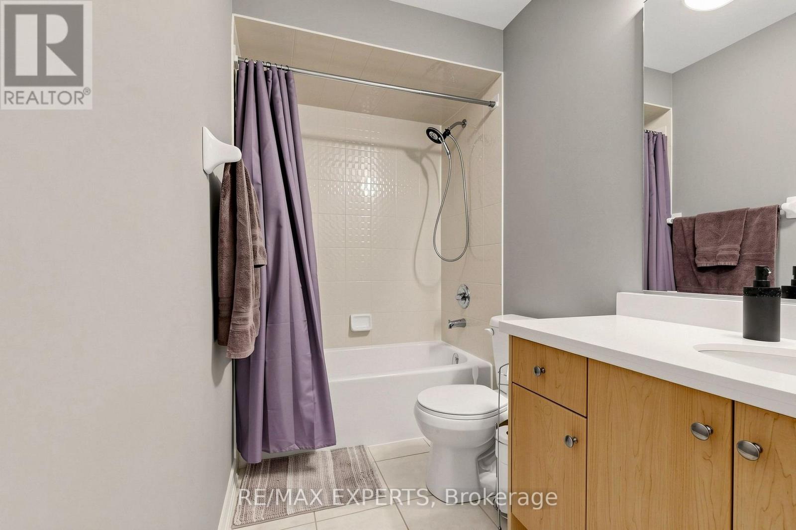 1303 Bardeau Street, Innisfil photo 17