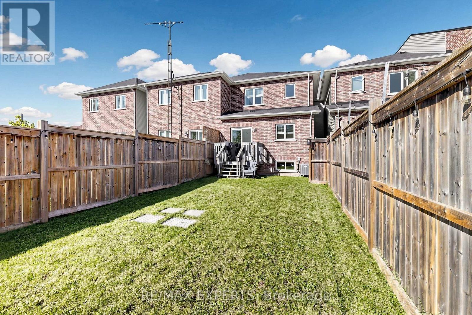 1303 Bardeau Street, Innisfil photo 19