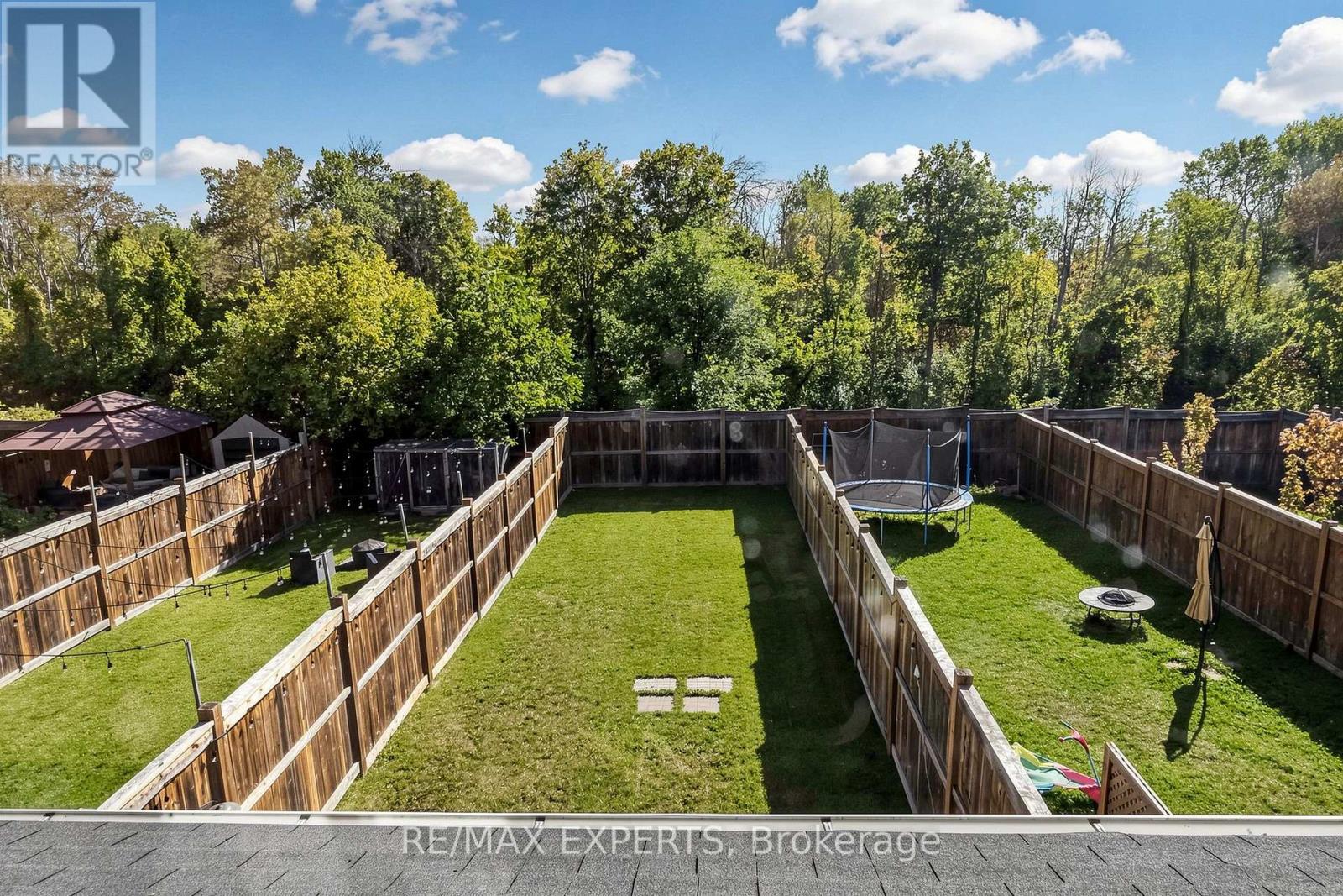 1303 Bardeau Street, Innisfil photo 20