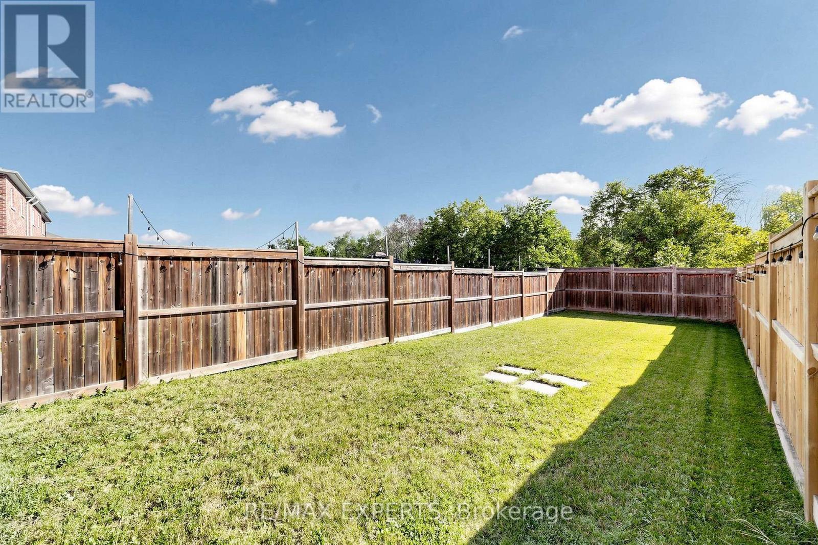 1303 Bardeau Street, Innisfil photo 21