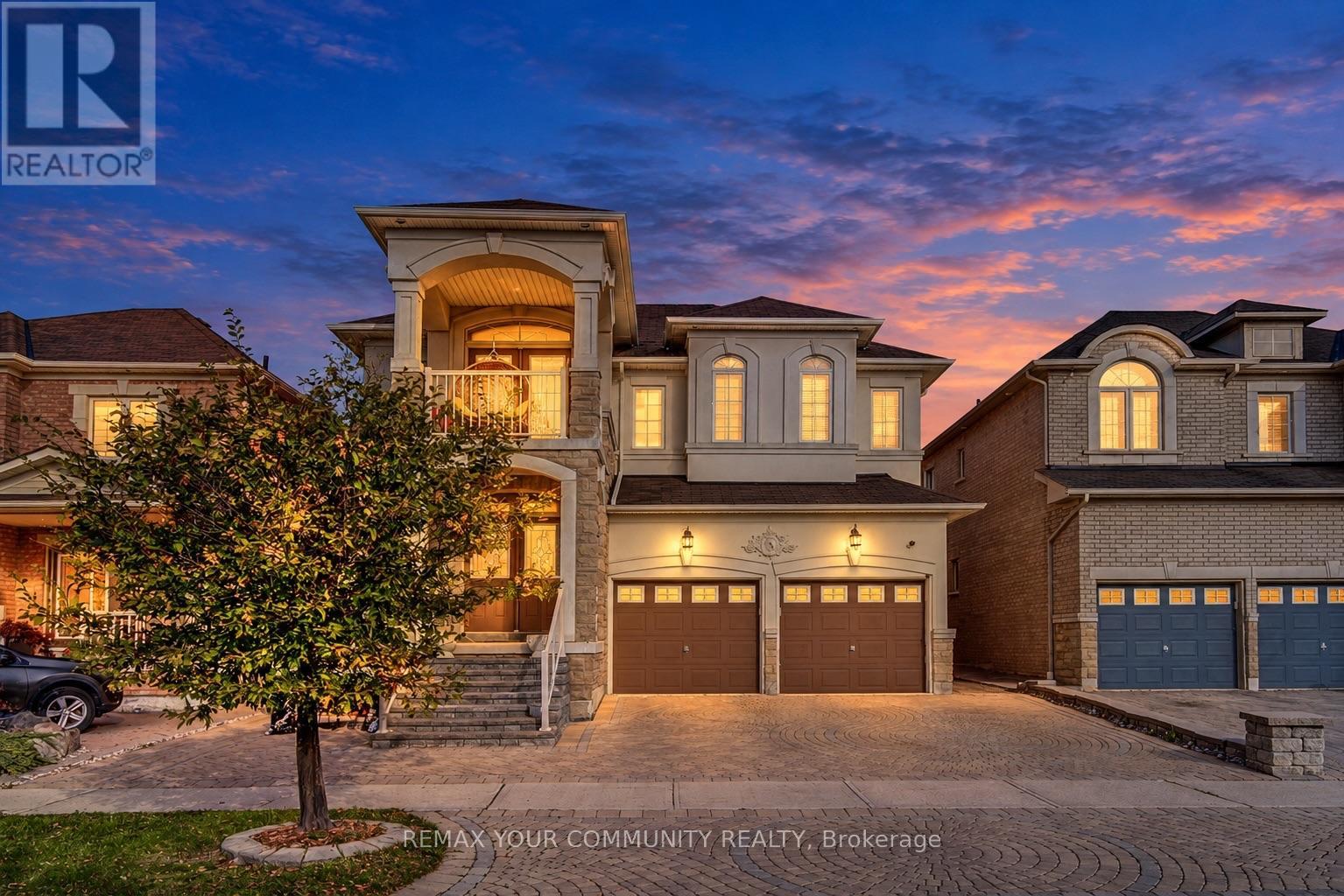 134 GREENVIEW CIRCLE