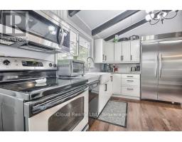 172 Silas Boulevard, Georgina, ON L4P2K3 Photo 10