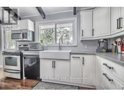 172 Silas Boulevard, Georgina, ON L4P2K3 Photo 11