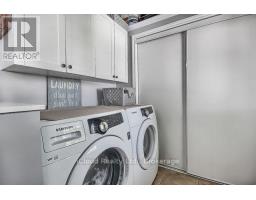 172 Silas Boulevard, Georgina, ON L4P2K3 Photo 12