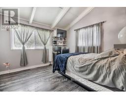 172 Silas Boulevard, Georgina, ON L4P2K3 Photo 13