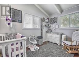 172 Silas Boulevard, Georgina, ON L4P2K3 Photo 14