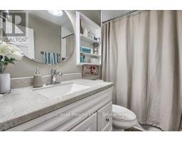 172 Silas Boulevard, Georgina, ON L4P2K3 Photo 15