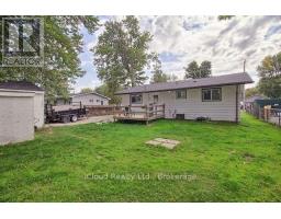 172 Silas Boulevard, Georgina, ON L4P2K3 Photo 16