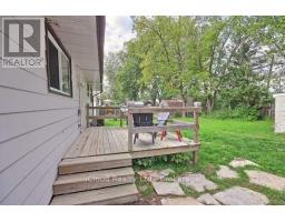 172 Silas Boulevard, Georgina, ON L4P2K3 Photo 17