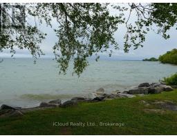 172 Silas Boulevard, Georgina, ON L4P2K3 Photo 18