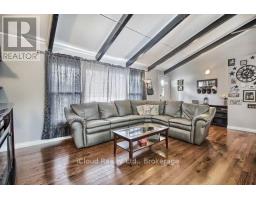 172 Silas Boulevard, Georgina, ON L4P2K3 Photo 7