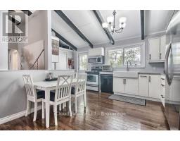 172 Silas Boulevard, Georgina, ON L4P2K3 Photo 8