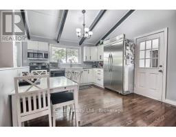 172 Silas Boulevard, Georgina, ON L4P2K3 Photo 9