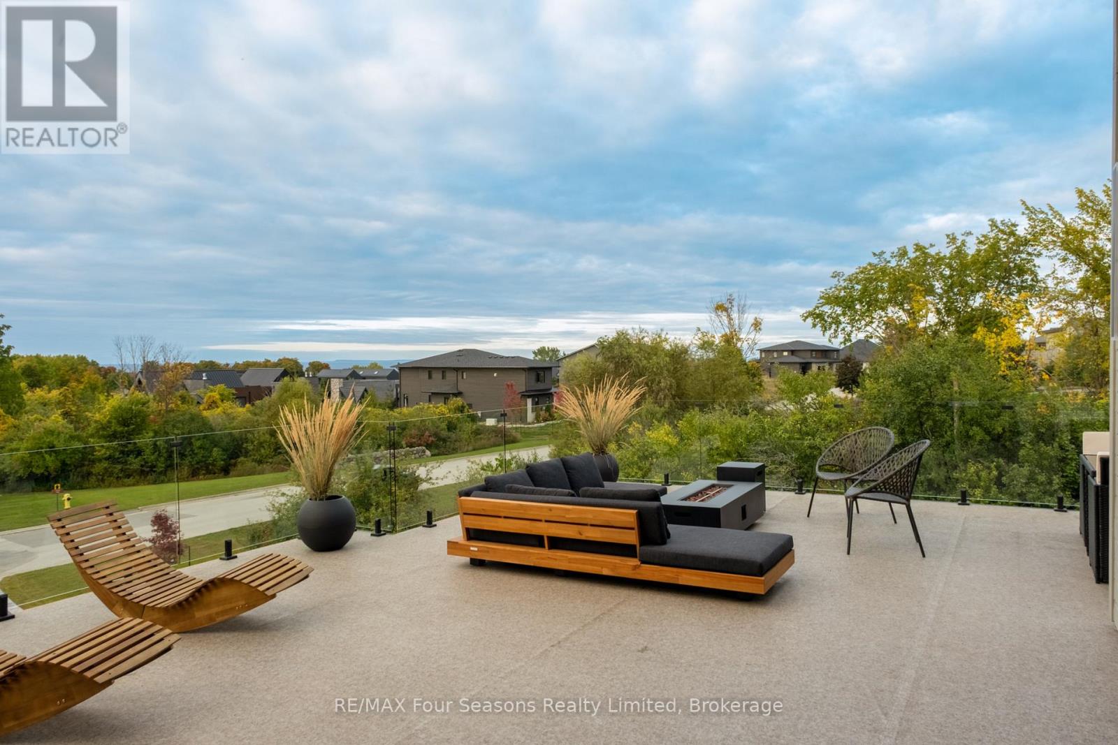 118 GEORGE MCRAE ROAD - 16