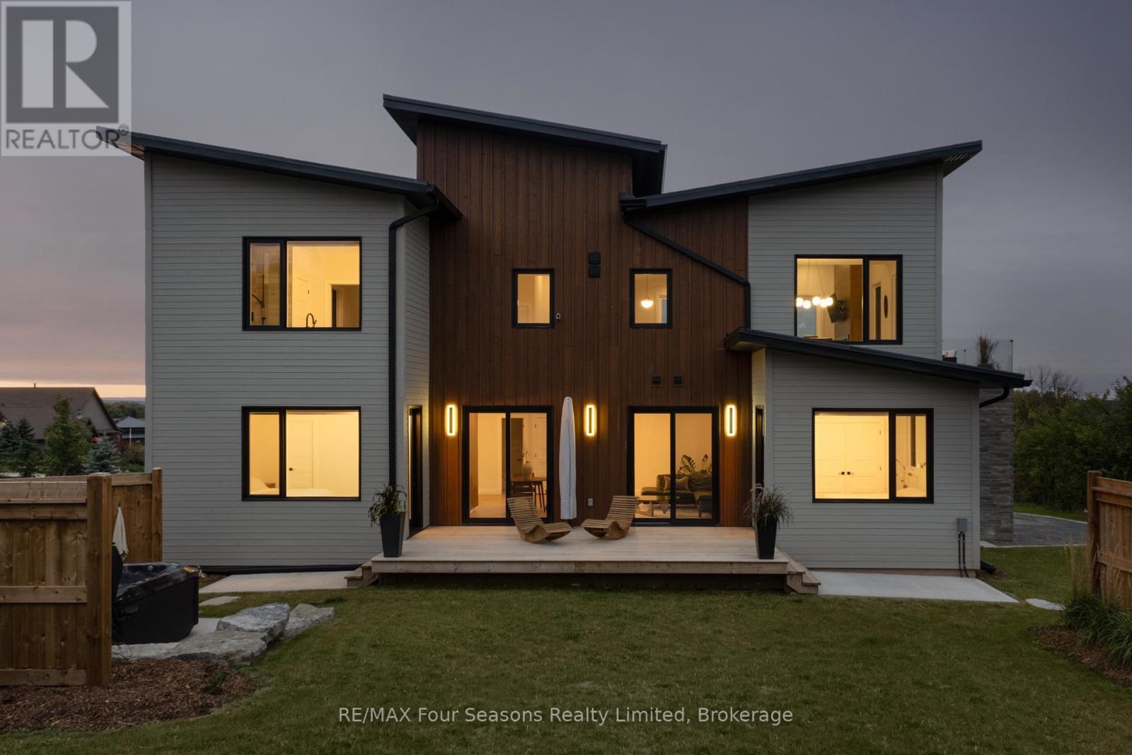 118 GEORGE MCRAE ROAD - 4