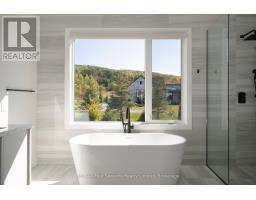 Bathroom - 118 George Mcrae Road, Blue Mountains, ON N0H1J0 Photo 22