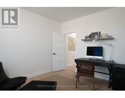 118 George Mcrae Road, Blue Mountains, ON N0H1J0 Photo 24