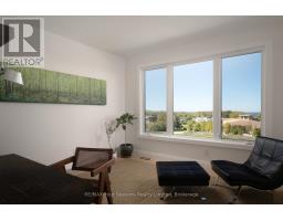 118 George Mcrae Road, Blue Mountains, ON N0H1J0 Photo 25