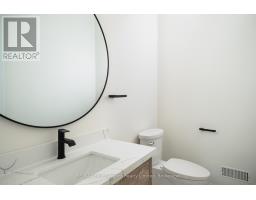 118 George Mcrae Road, Blue Mountains, ON N0H1J0 Photo 27