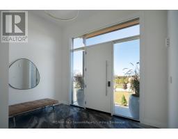 118 George Mcrae Road, Blue Mountains, ON N0H1J0 Photo 28