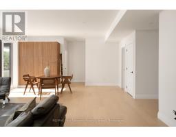 118 George Mcrae Road, Blue Mountains, ON N0H1J0 Photo 29