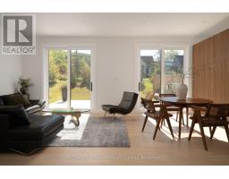 118 George Mcrae Road, Blue Mountains, ON N0H1J0 Photo 30