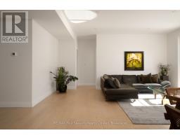 118 George Mcrae Road, Blue Mountains, ON N0H1J0 Photo 31