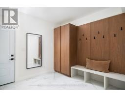 118 George Mcrae Road, Blue Mountains, ON N0H1J0 Photo 33