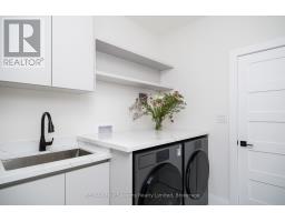 118 George Mcrae Road, Blue Mountains, ON N0H1J0 Photo 34