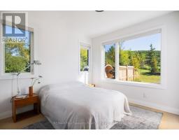 118 George Mcrae Road, Blue Mountains, ON N0H1J0 Photo 35