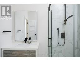 118 George Mcrae Road, Blue Mountains, ON N0H1J0 Photo 36