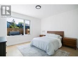 118 George Mcrae Road, Blue Mountains, ON N0H1J0 Photo 37