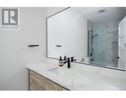 118 George Mcrae Road, Blue Mountains, ON N0H1J0 Photo 38