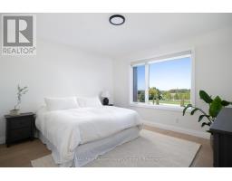 118 George Mcrae Road, Blue Mountains, ON N0H1J0 Photo 39
