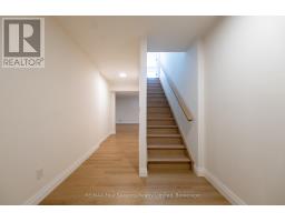 118 George Mcrae Road, Blue Mountains, ON N0H1J0 Photo 40
