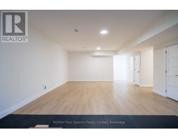 118 George Mcrae Road, Blue Mountains, ON N0H1J0 Photo 42